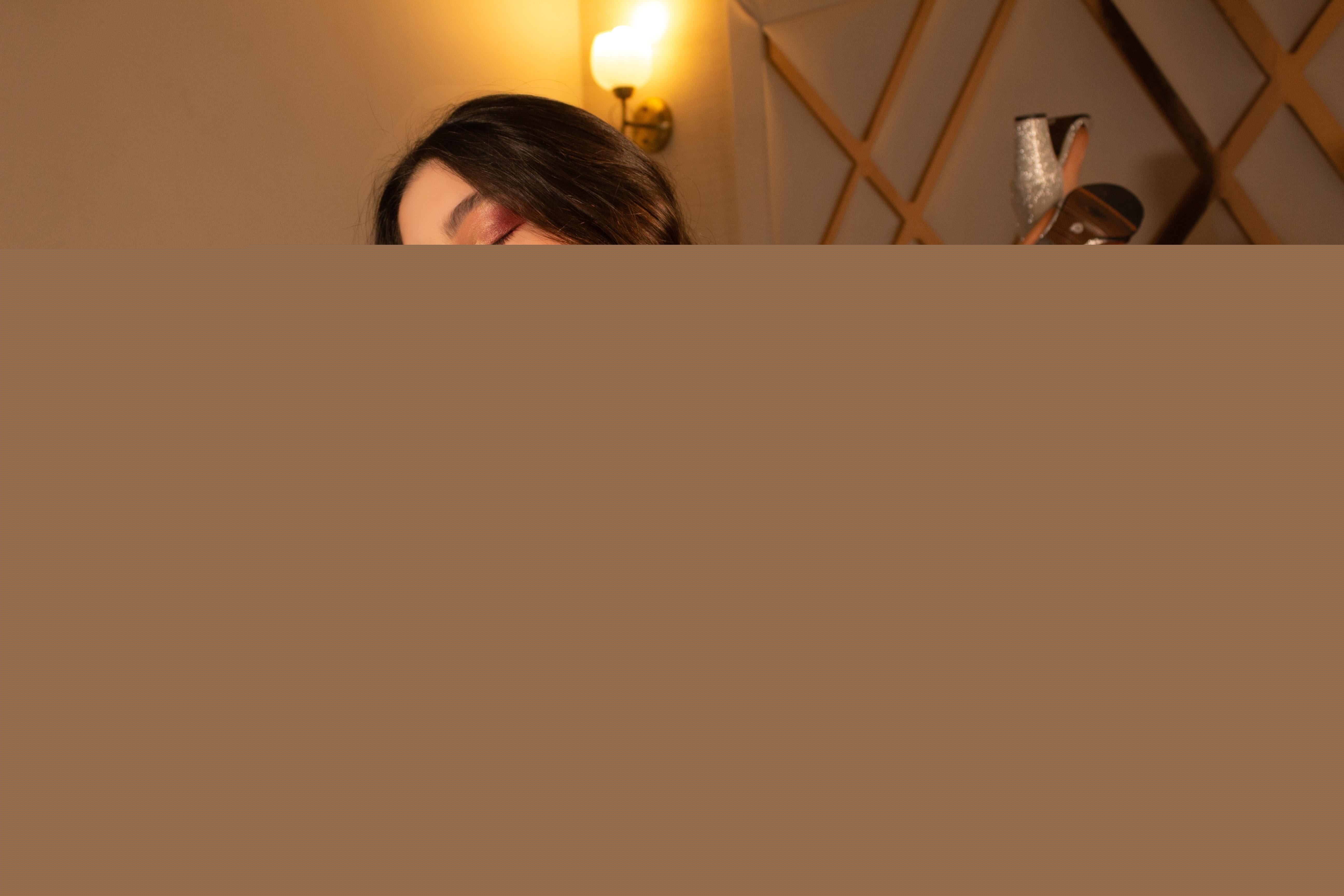 Live sex webcam photo for MaryamMillerr #7106165