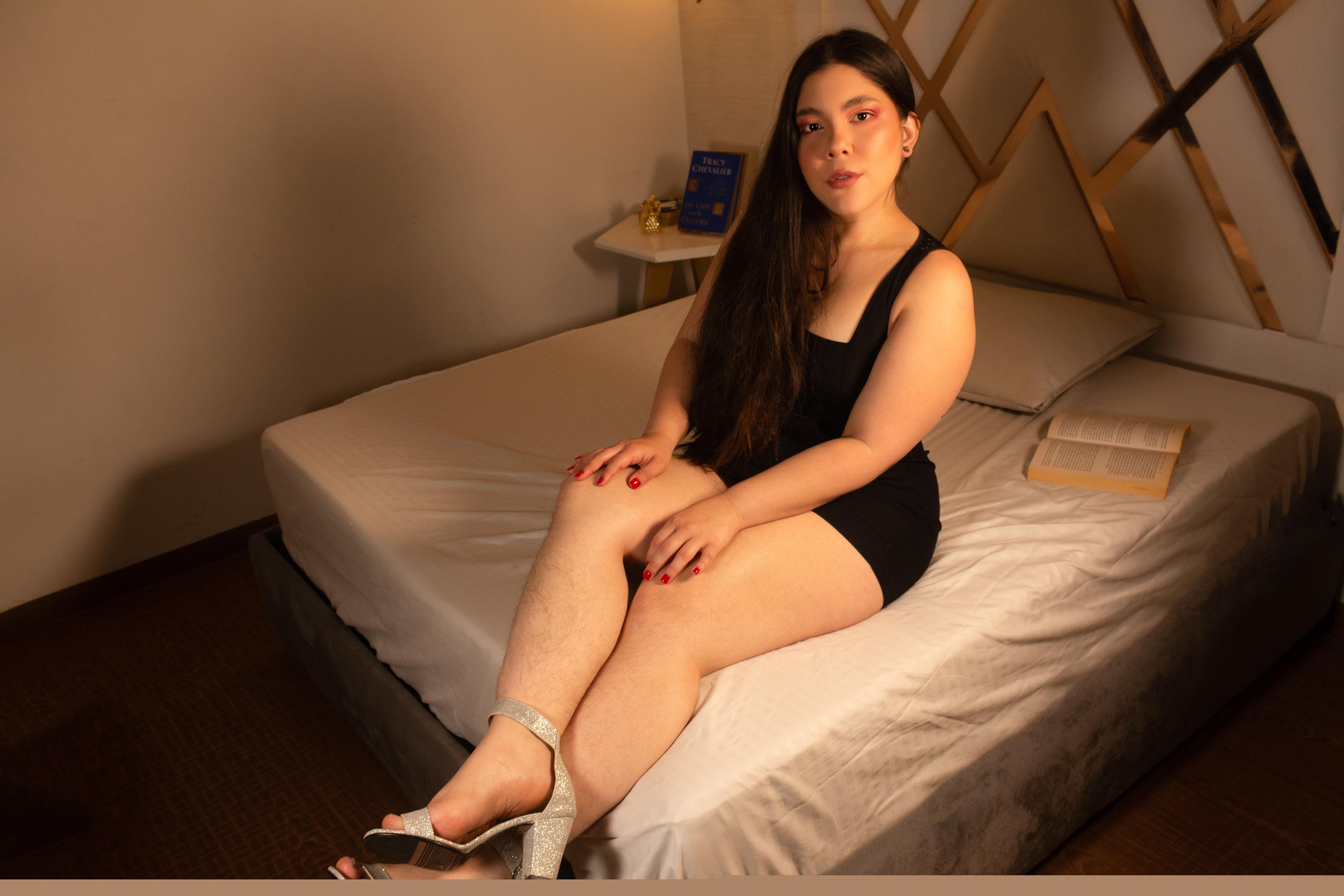 Live sex webcam photo for MaryamMillerr #7106204