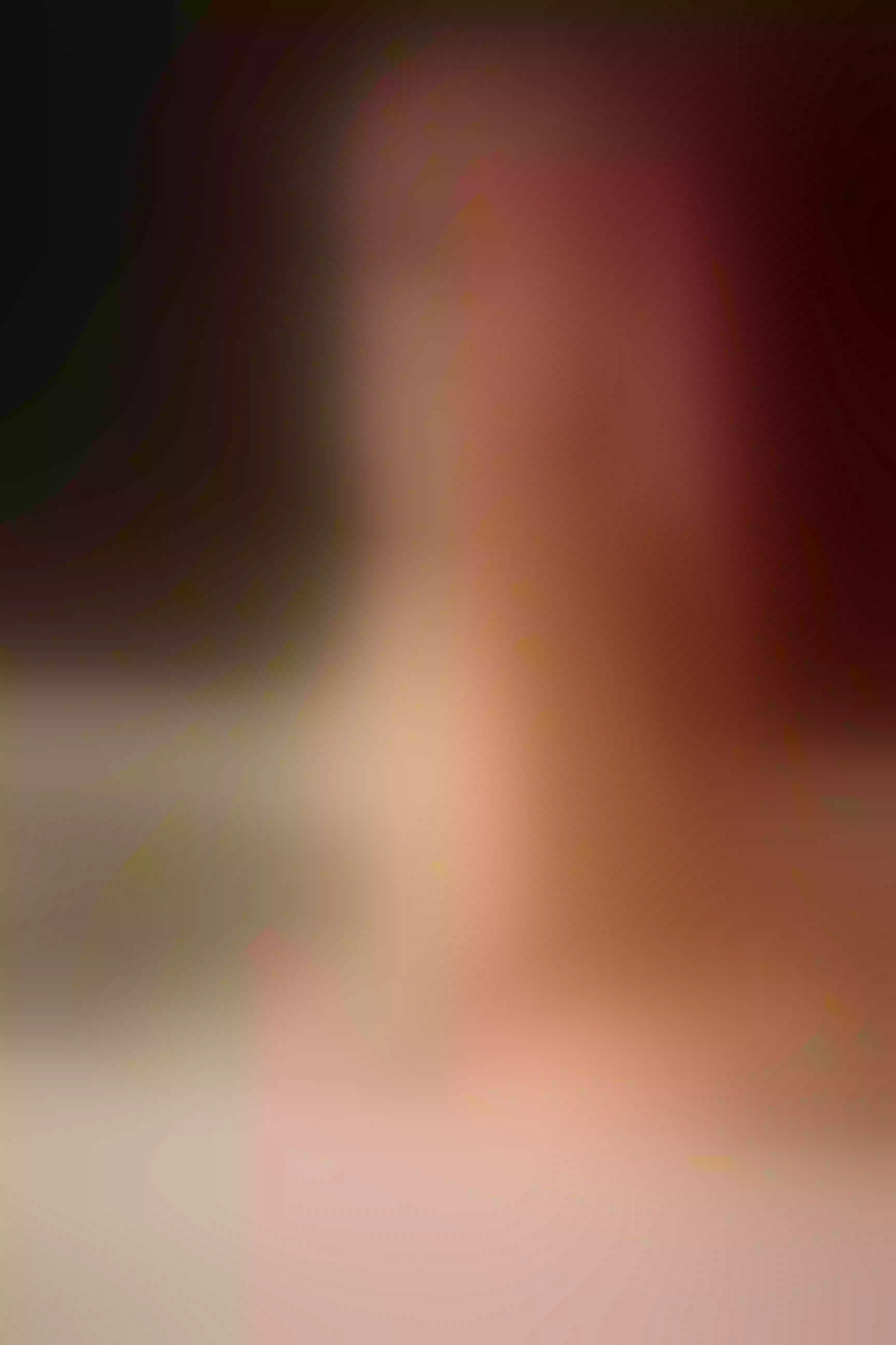 Live sex webcam photo for MaryamMillerr #7309027
