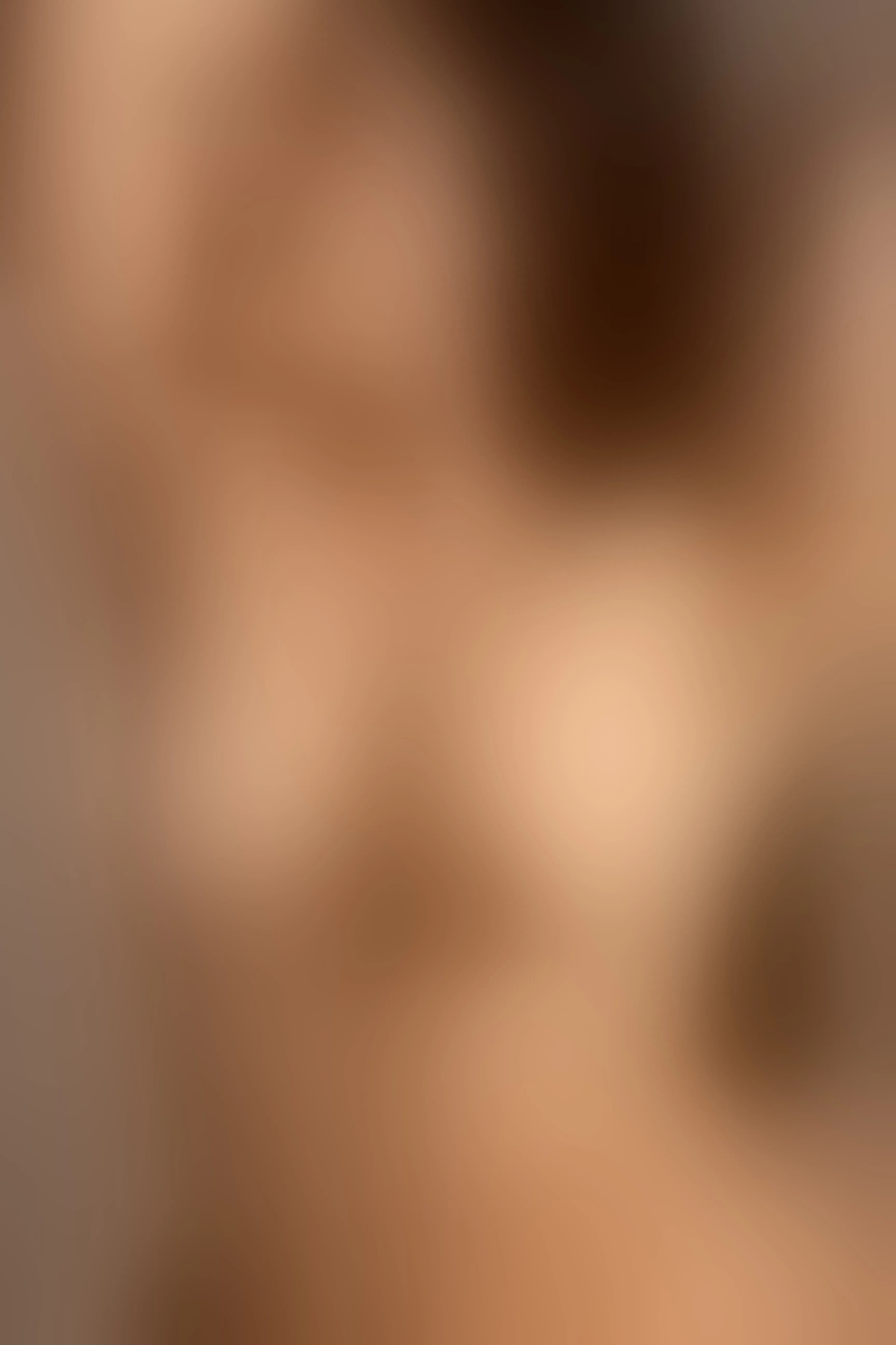 Live sex webcam photo for MaryamMillerr #7106132