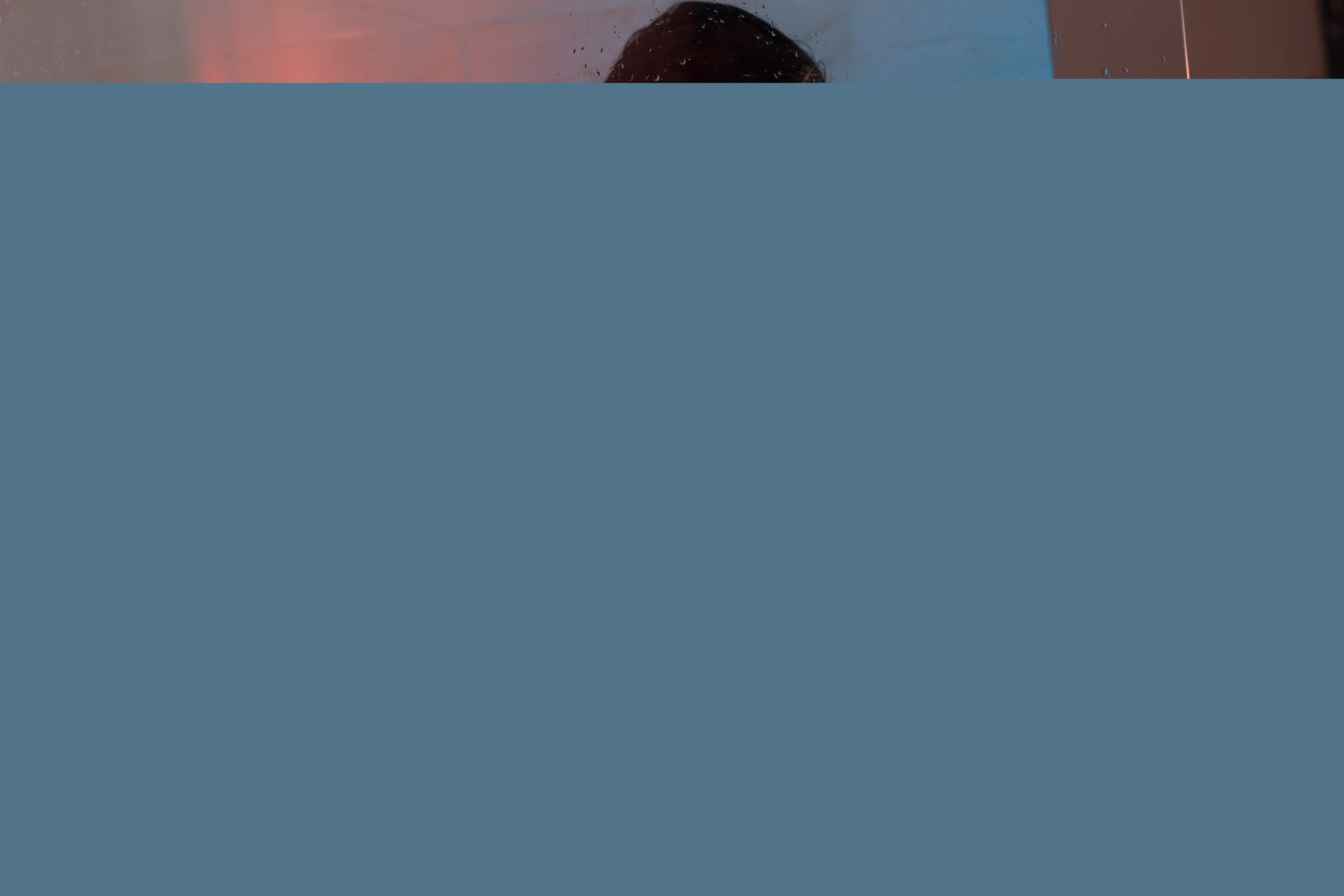 Live sex webcam photo for MaryamMillerr #7106196