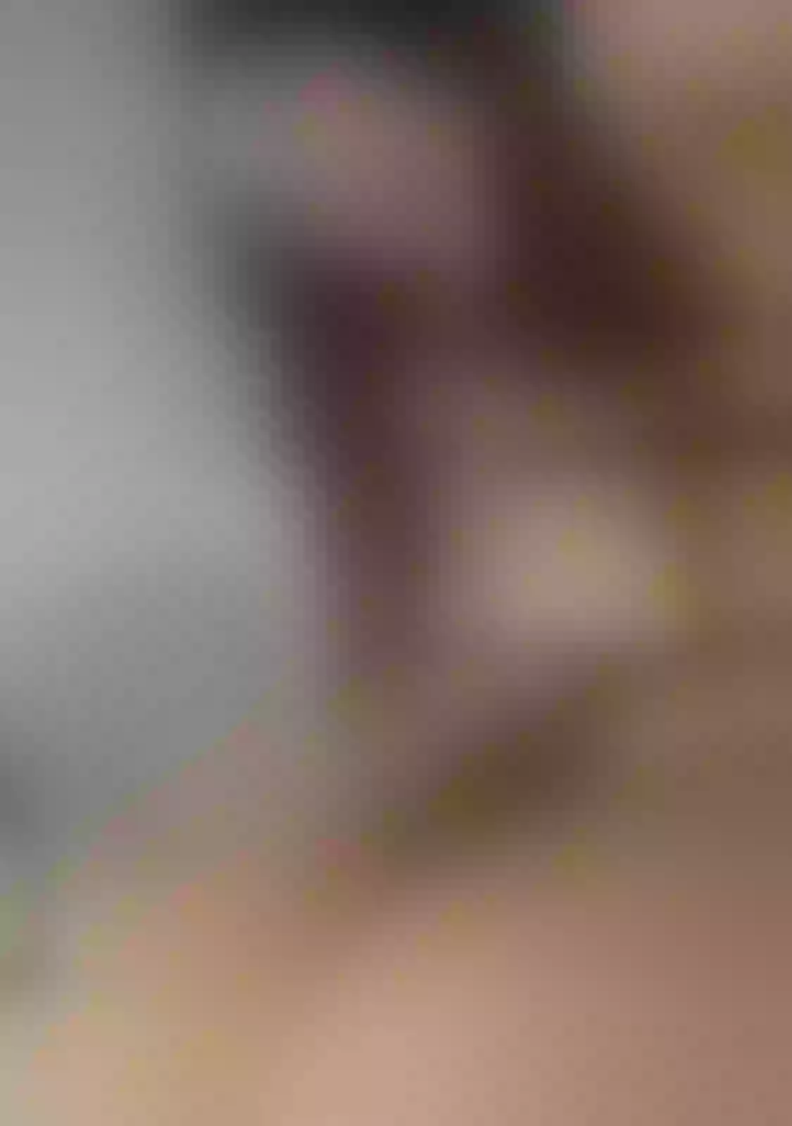 Live sex webcam photo for MaryamMillerr #7106206