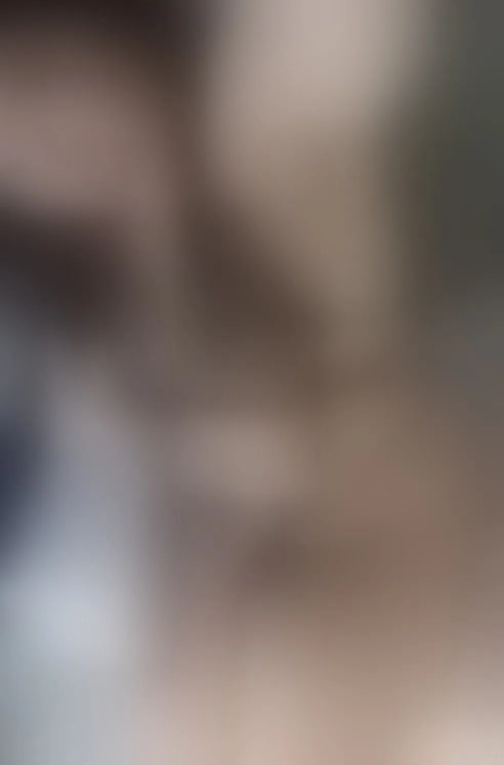 Live sex webcam photo for MaryamMillerr #7106205