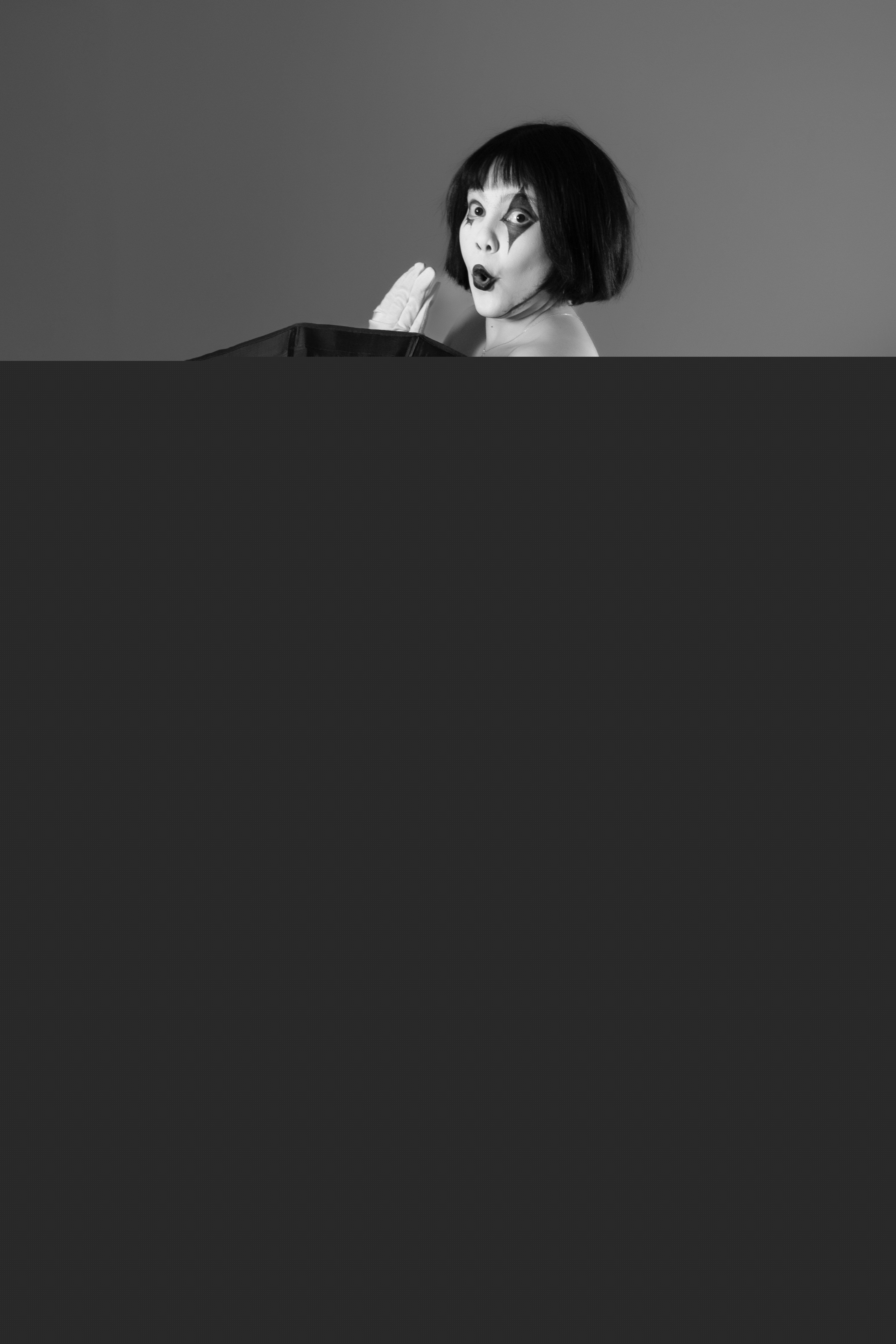 Live sex webcam photo for MaryamMillerr #7106191