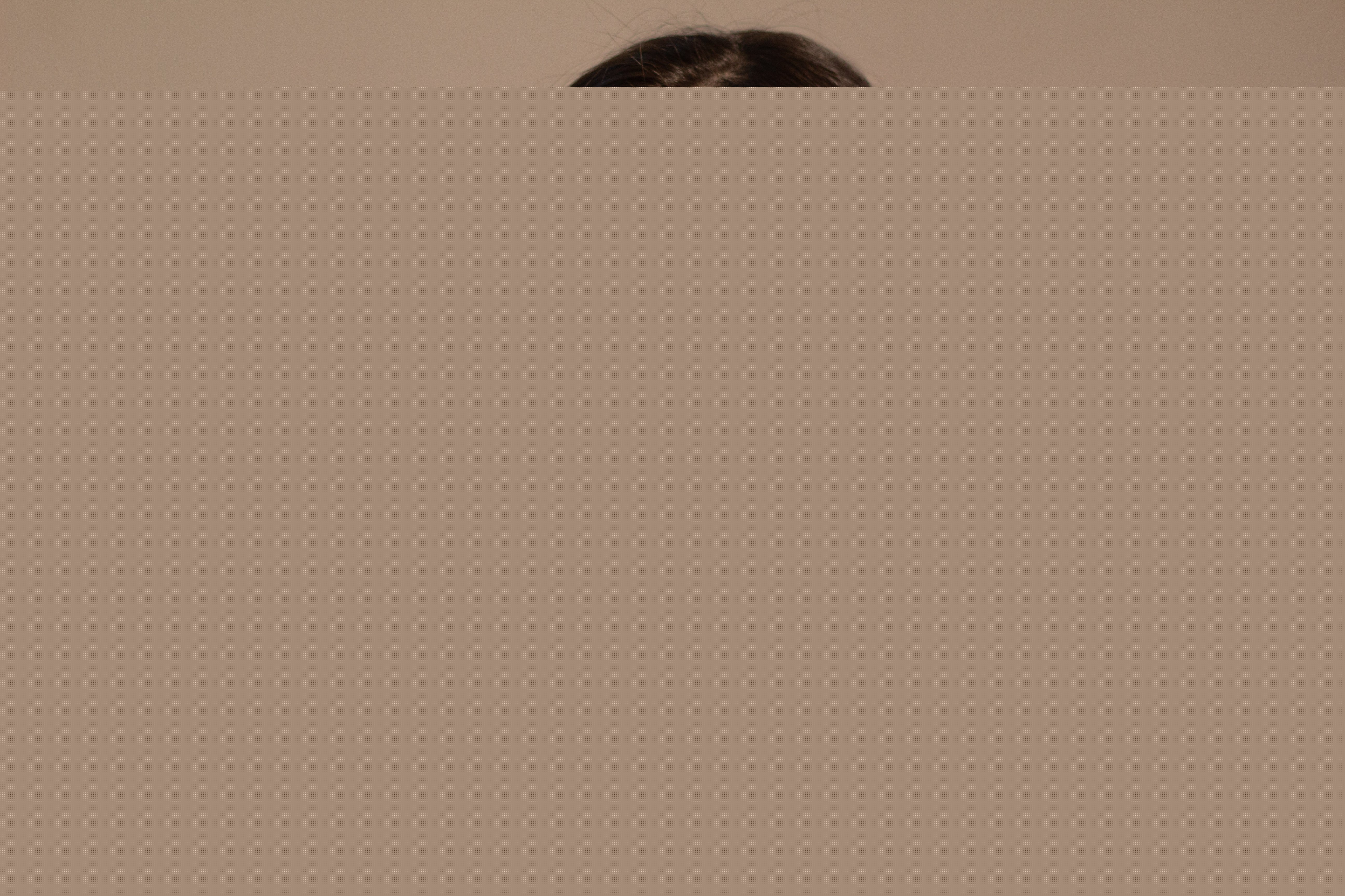 Live sex webcam photo for MaryamMillerr #7106125
