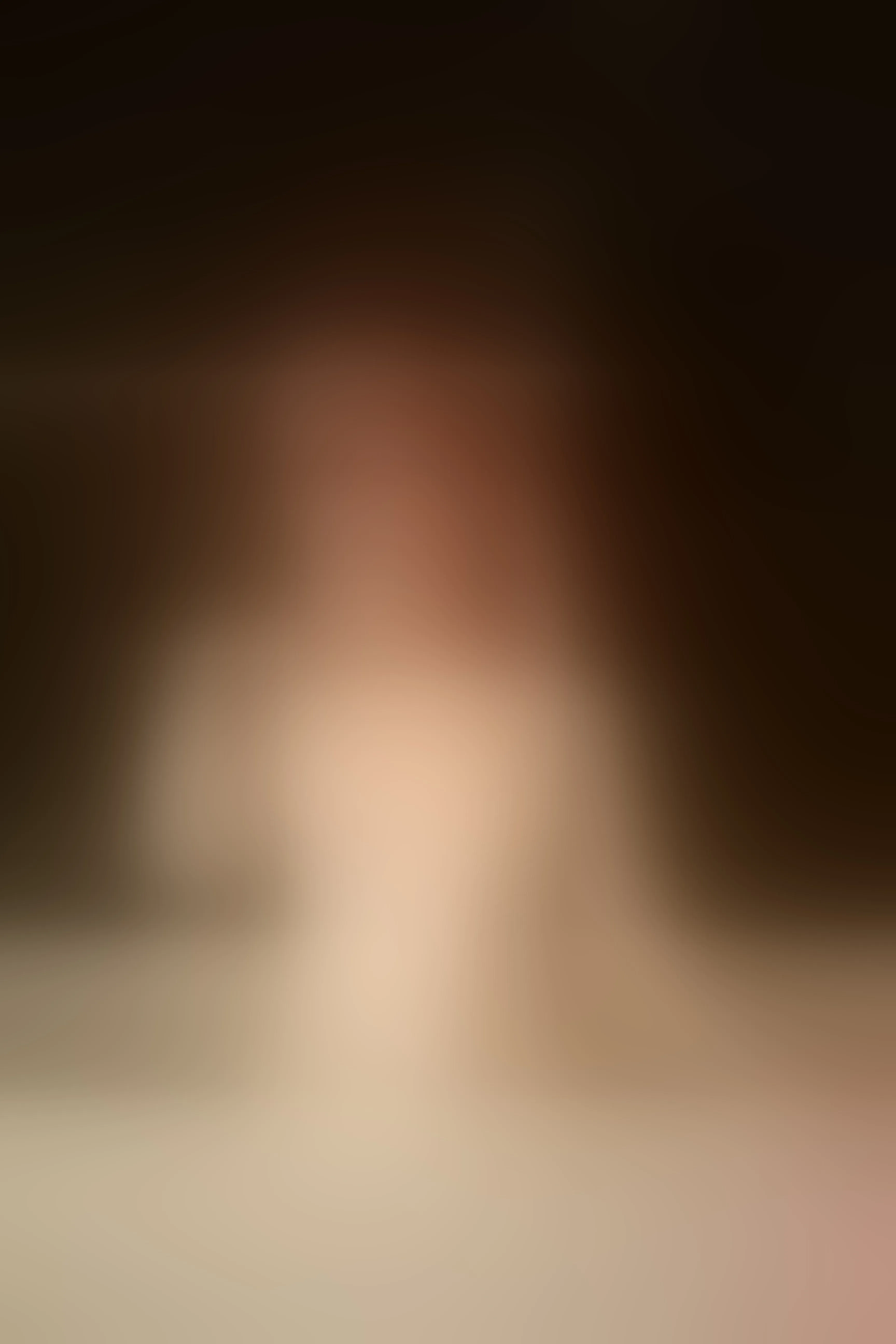 Live sex webcam photo for MaryamMillerr #7309026