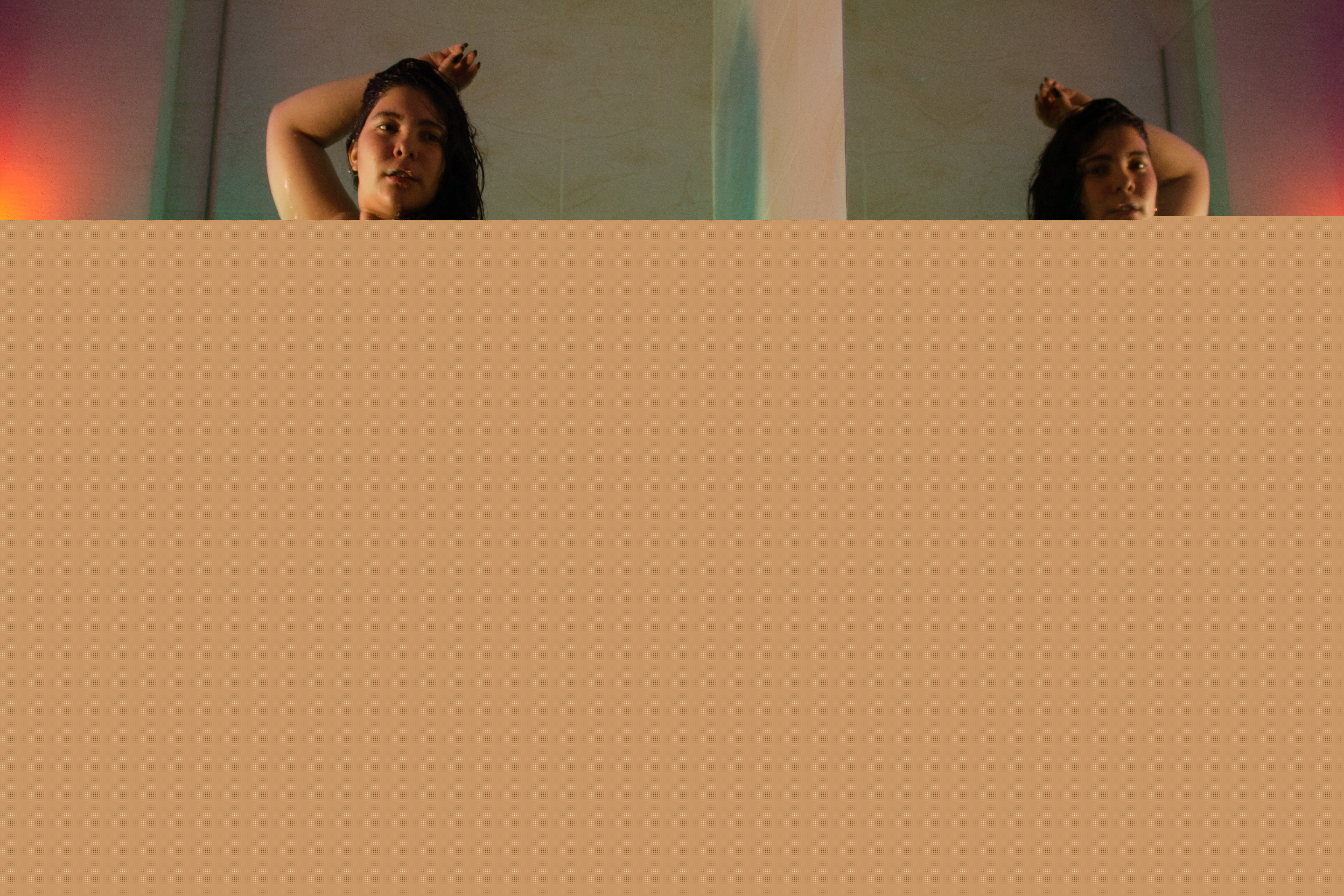 Live sex webcam photo for MaryamMillerr #7106194