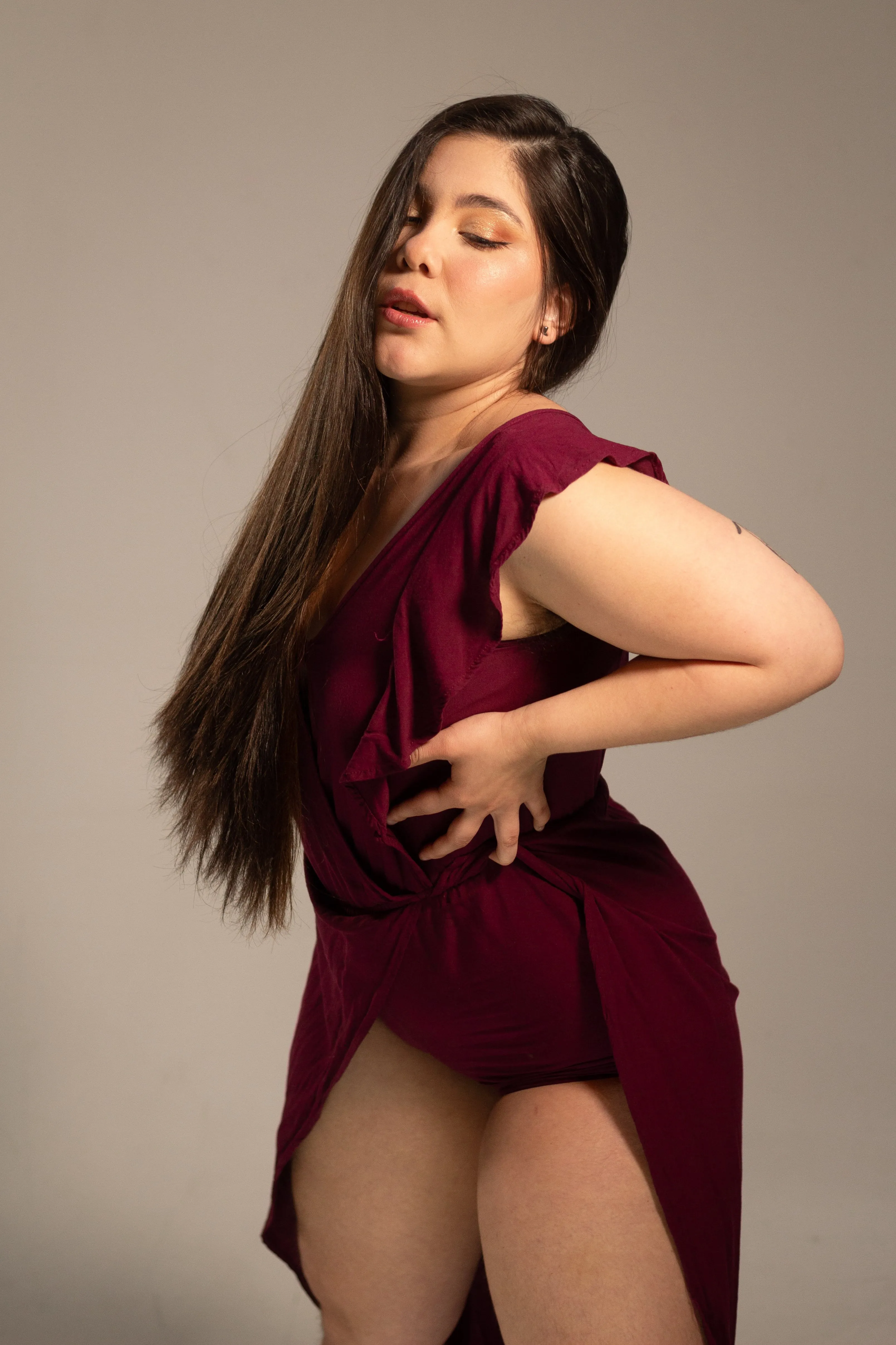 Live sex webcam photo for MaryamMillerr #7106128