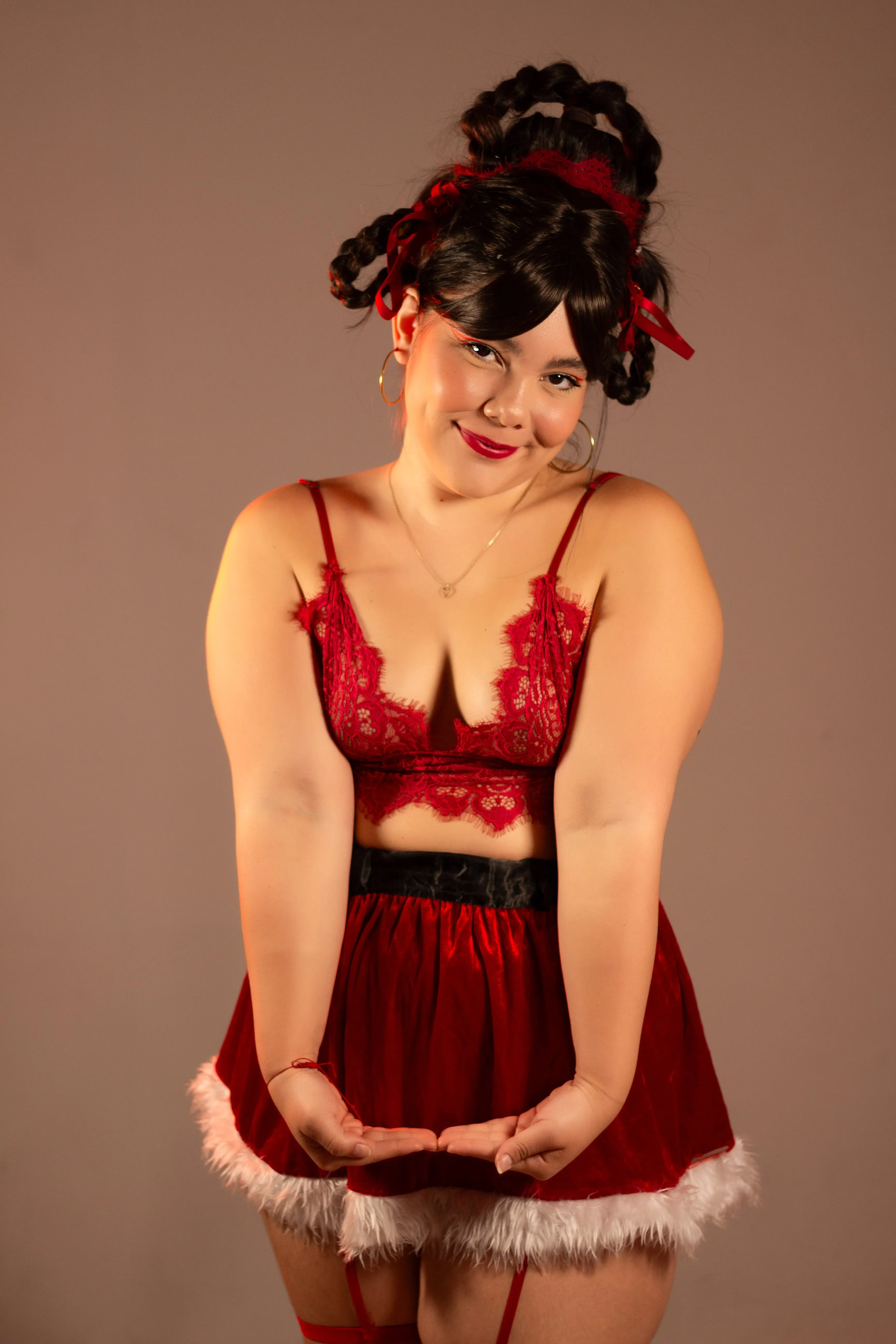 Live sex webcam photo for MaryamMillerr #7308979