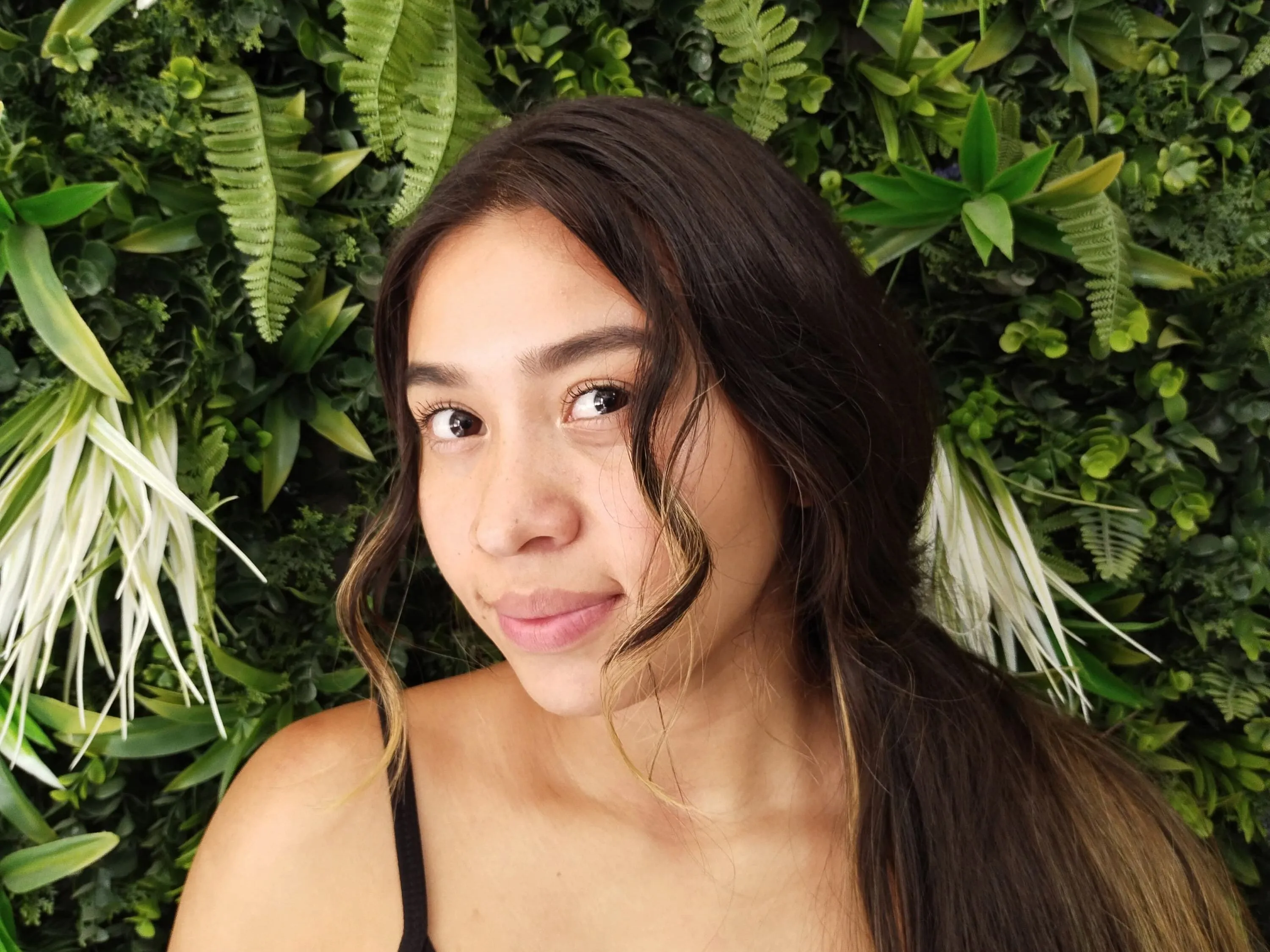 Live sex webcam photo for MeganWinter #5783000