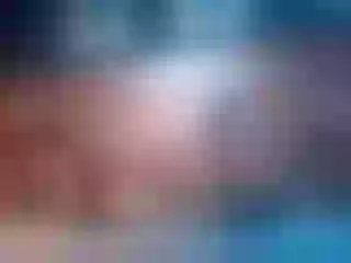 Live sex webcam photo for GabiCampbell #6260946