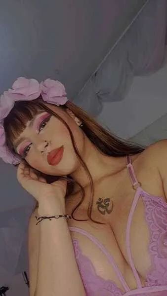 Live sex webcam photo for AriaannaFerrer #6043552