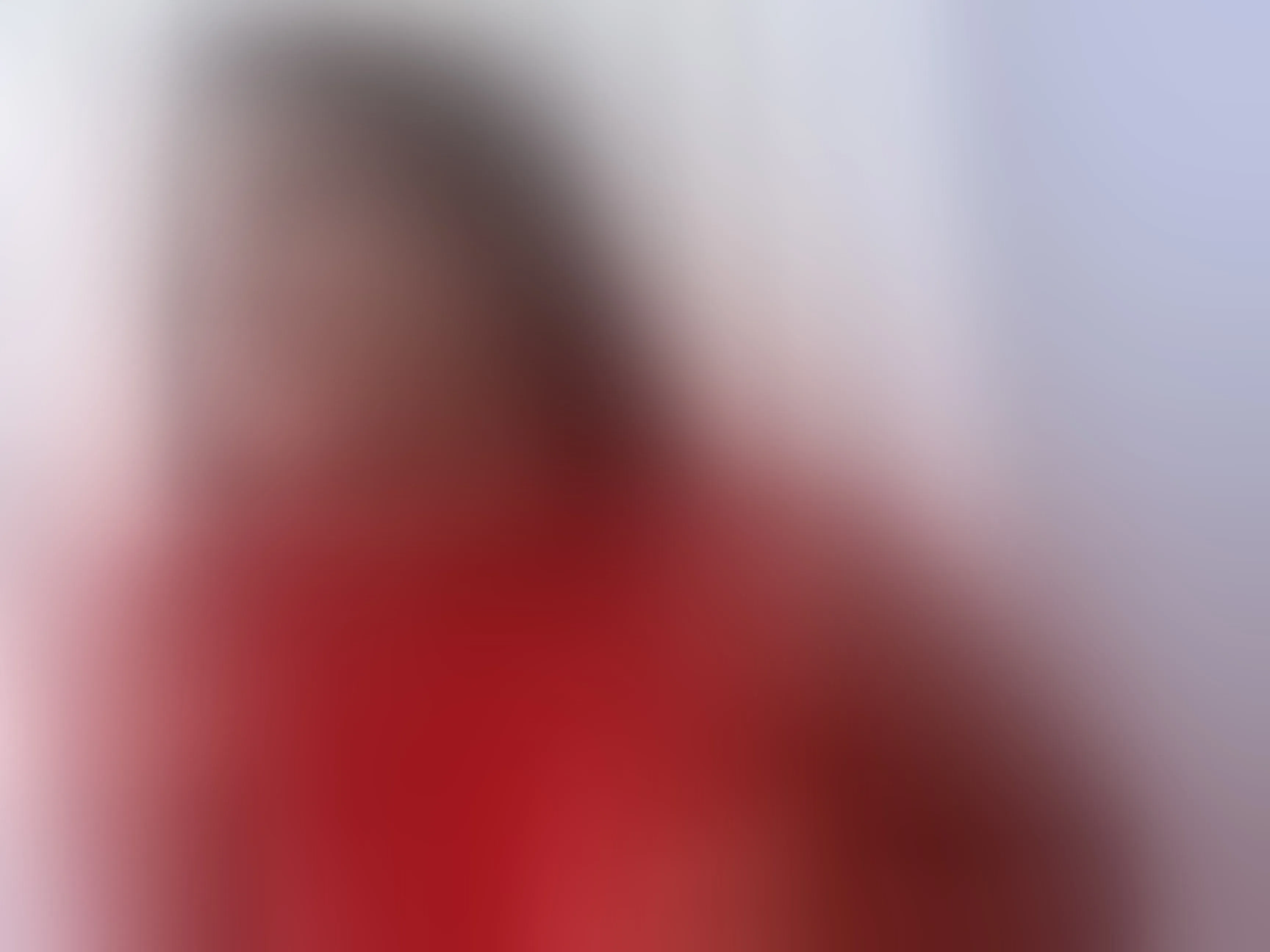 Live sex webcam photo for PocahontasXX69 #5931198