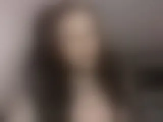 Live sex webcam photo for MilaMonty #8302406