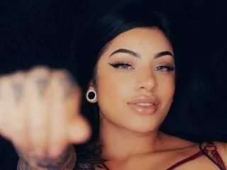 Live sex webcam photo for MilaMonty #5973524