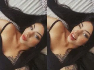 Live sex webcam photo for MilaMonty #6005101