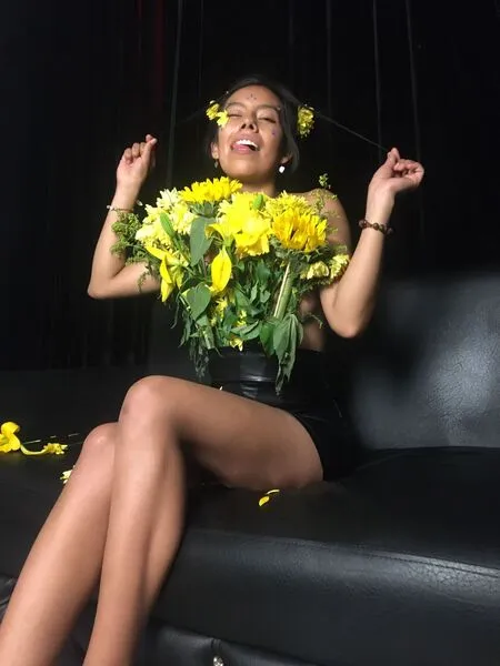 Live sex webcam photo for LucyBrownn #6060102