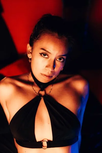 Live sex webcam photo for LucyBrownn #6060081