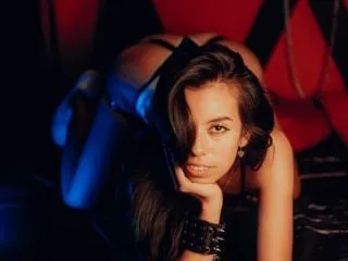 Live sex webcam photo for LucyBrownn #6245824