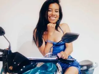 Live sex webcam photo for LucyBrownn #5976902
