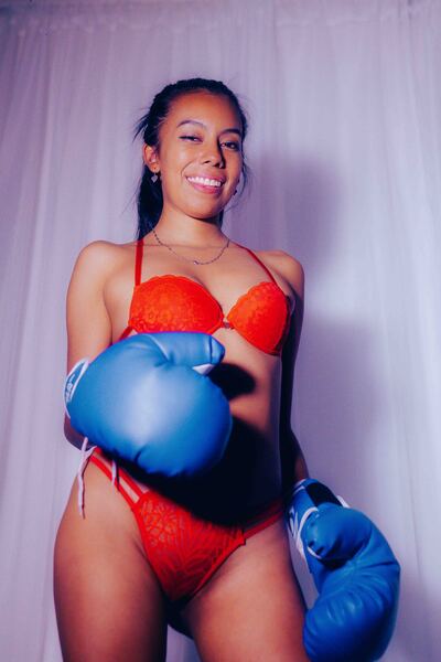 Live sex webcam photo for LucyBrownn #6060083