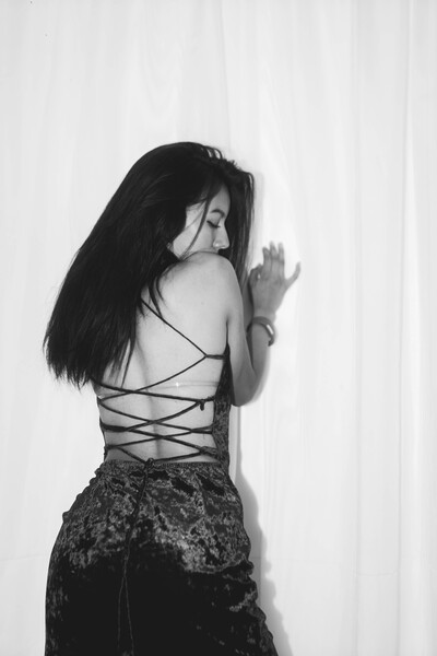 Live sex webcam photo for LucyBrownn #6060087