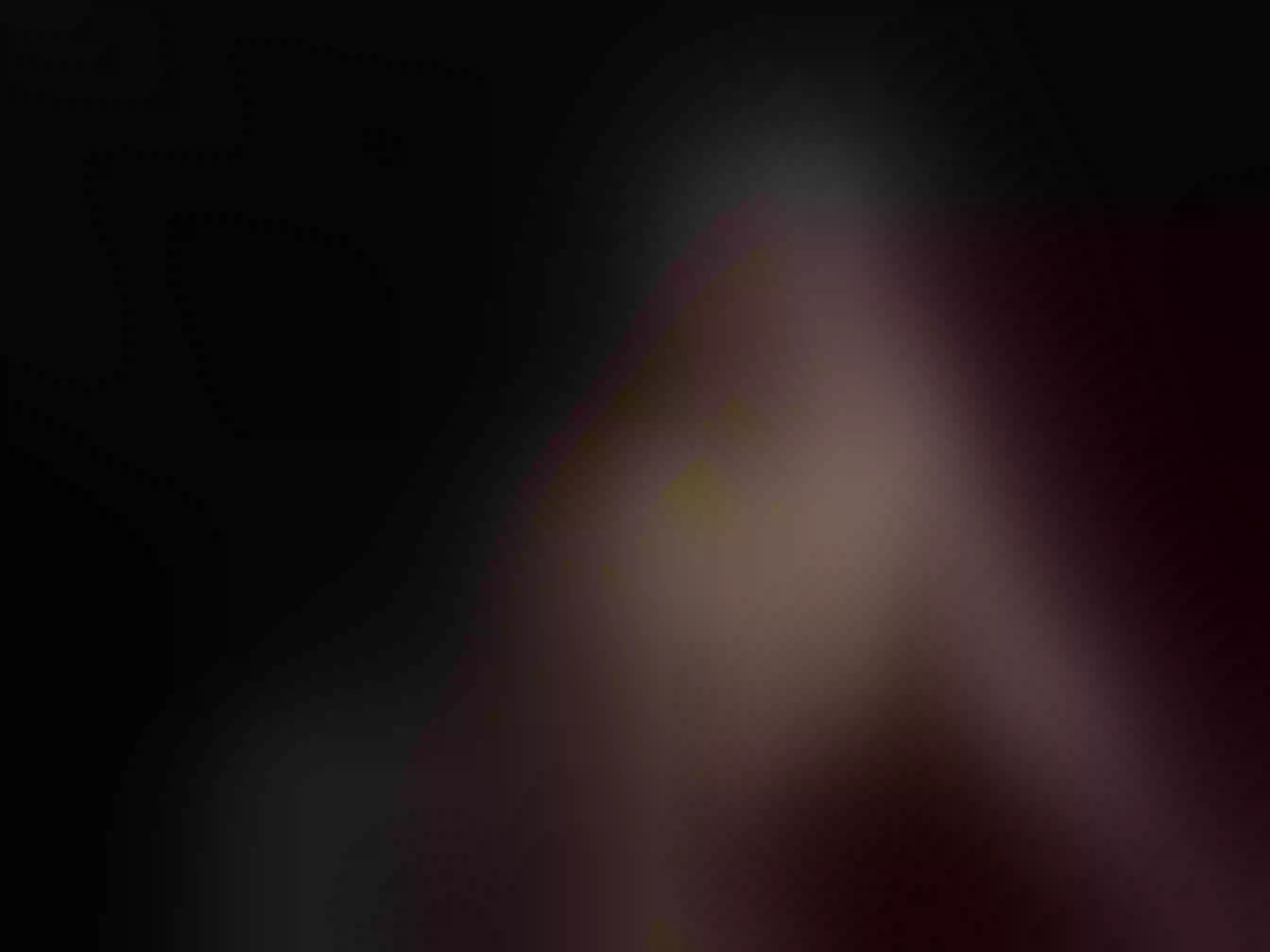 Live sex webcam photo for MollyBromw #5845323