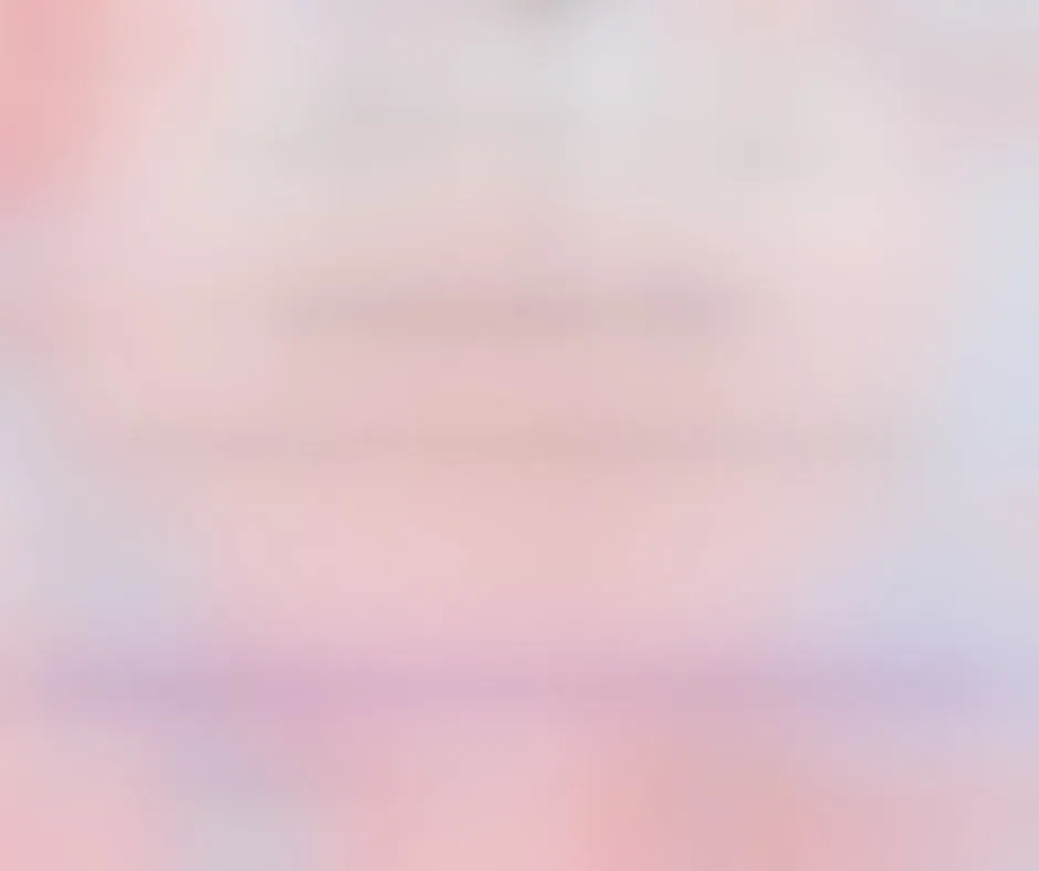 Live sex webcam photo for SuccuDoll #8289702