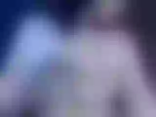 Live sex webcam photo for SuccuDoll #7389219