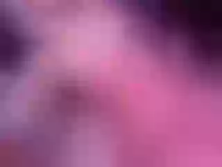 Live sex webcam photo for SuccuDoll #6241052