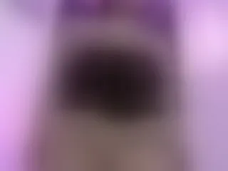 Live sex webcam photo for SuccuDoll #8235129