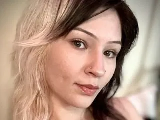 Live sex webcam photo for SuccuDoll #5993826