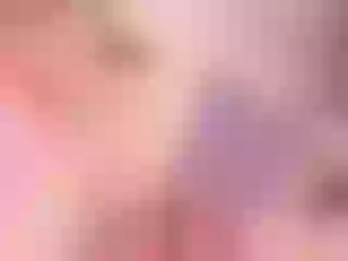 Live sex webcam photo for SuccuDoll #6520191