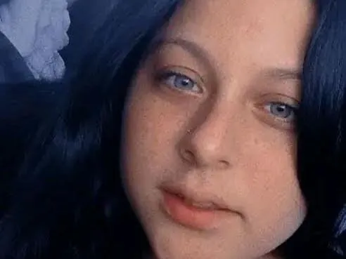 Live sex webcam photo for almareix #5783979