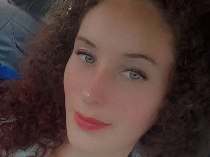 Live sex webcam photo for Mooonfisheer #5784512