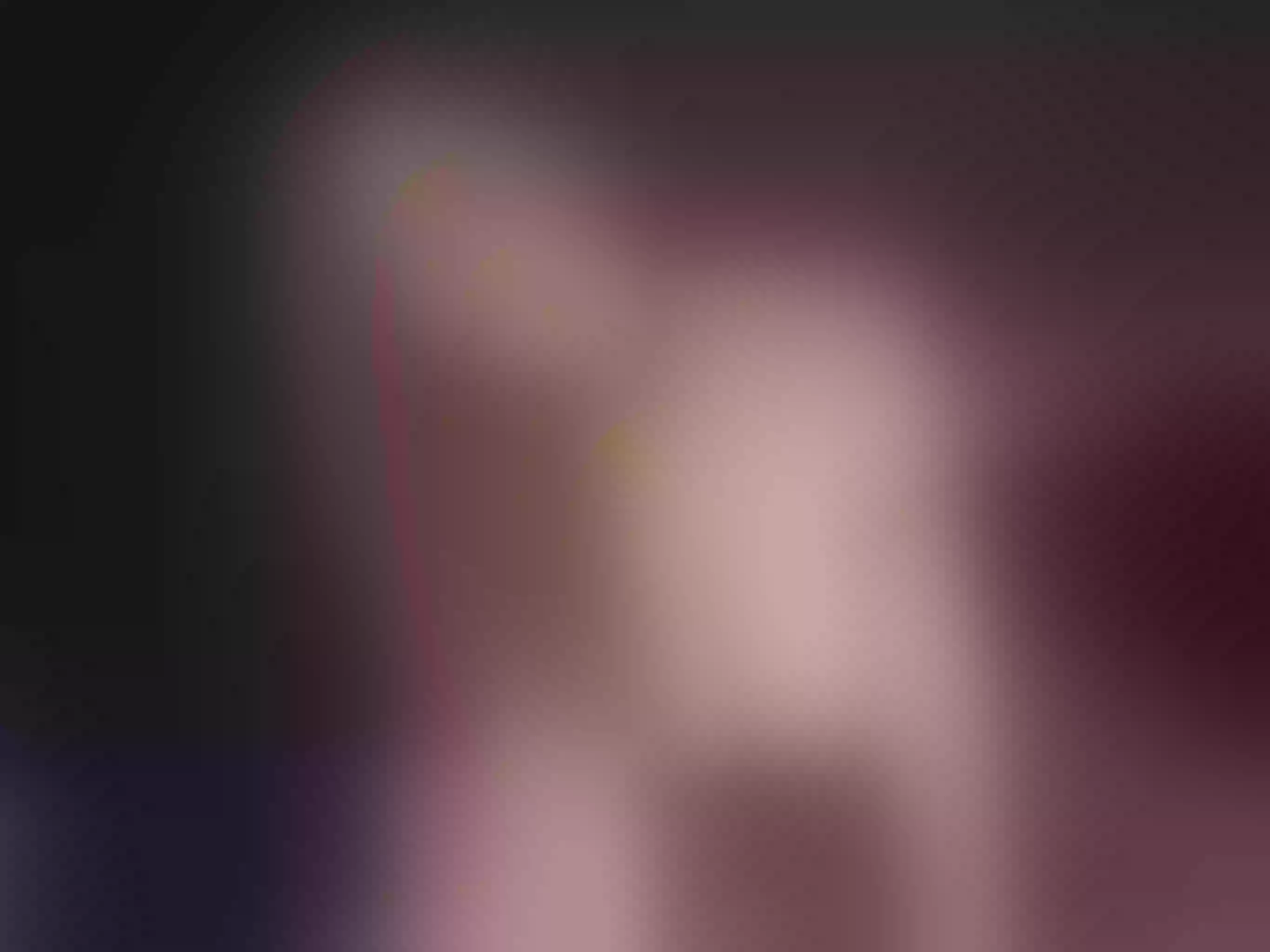 Live sex webcam photo for MayaFindley #5794208