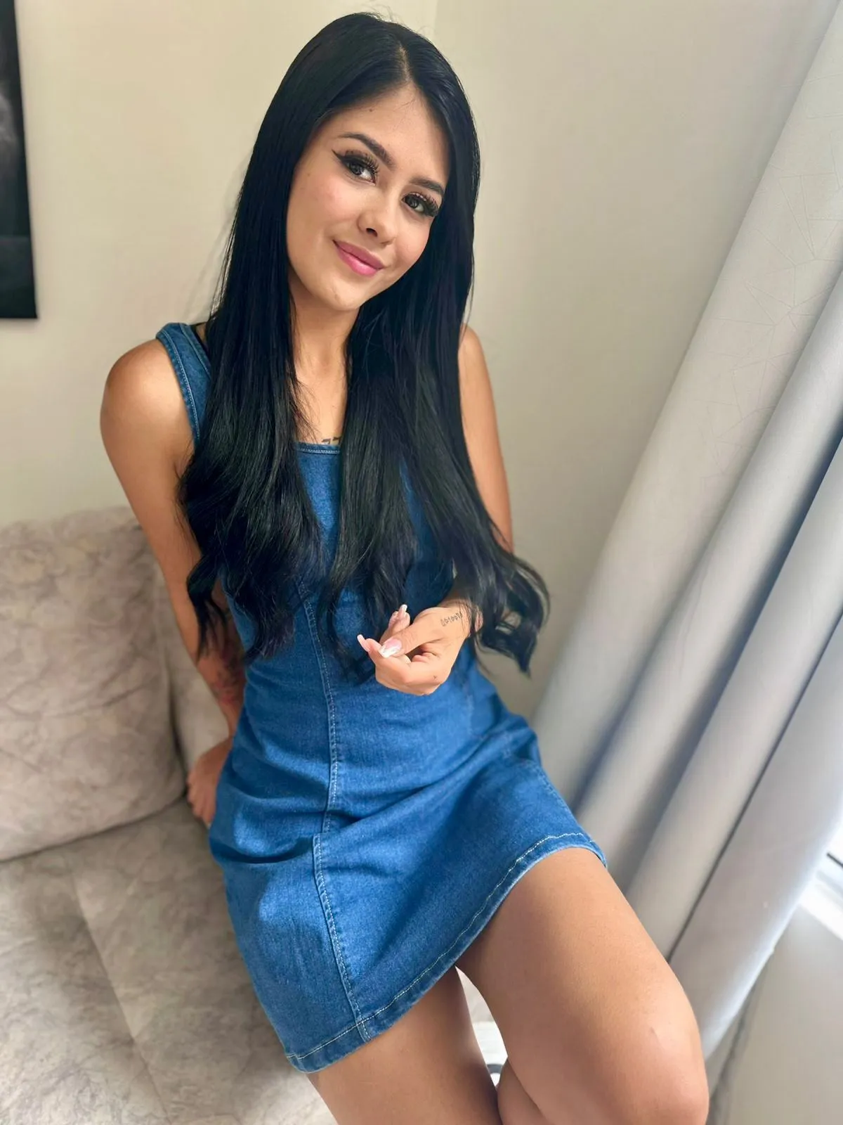 Live sex webcam photo for KeylaRossx #8043133