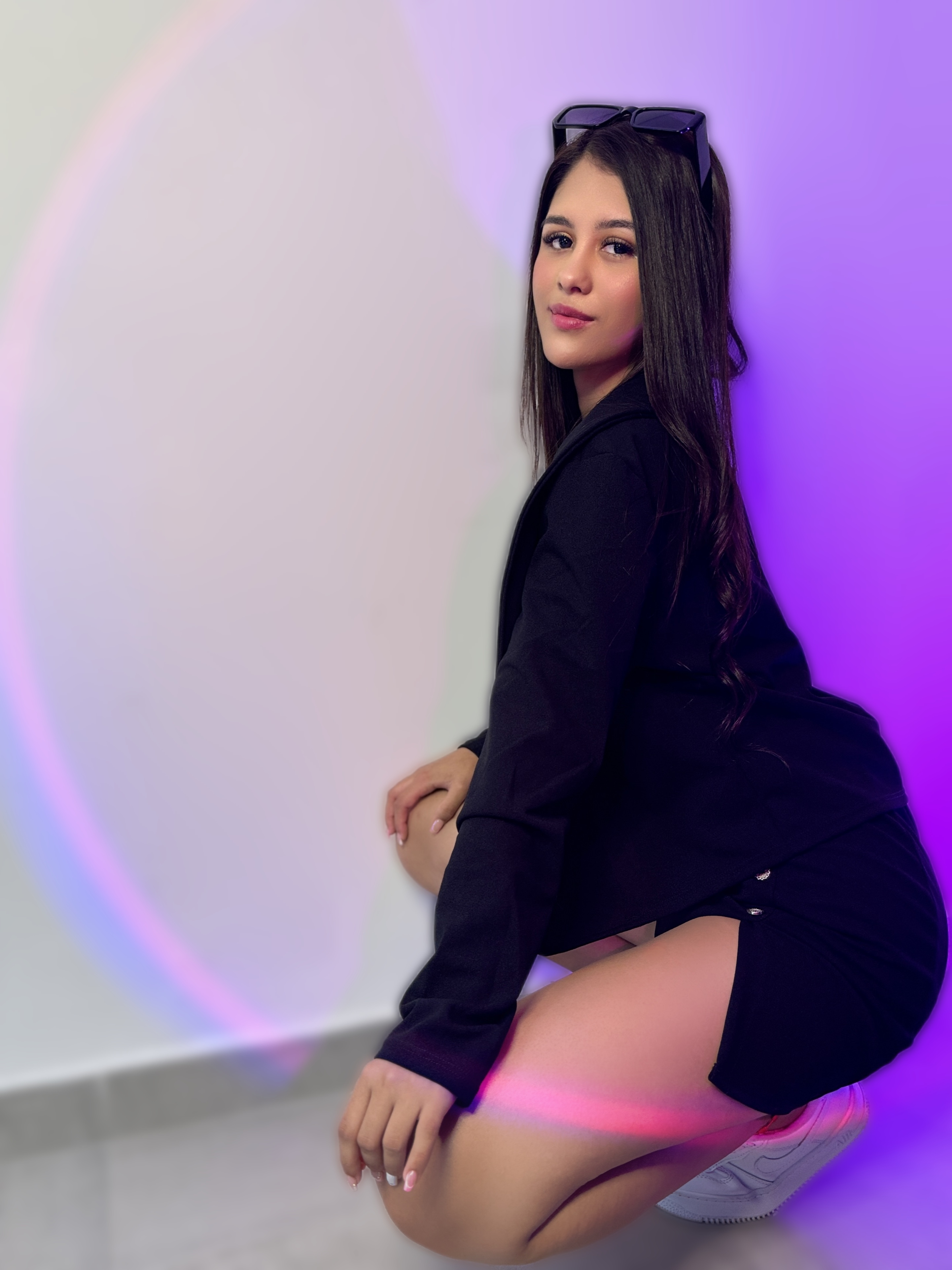 Live sex webcam photo for KeylaRossx #7790593