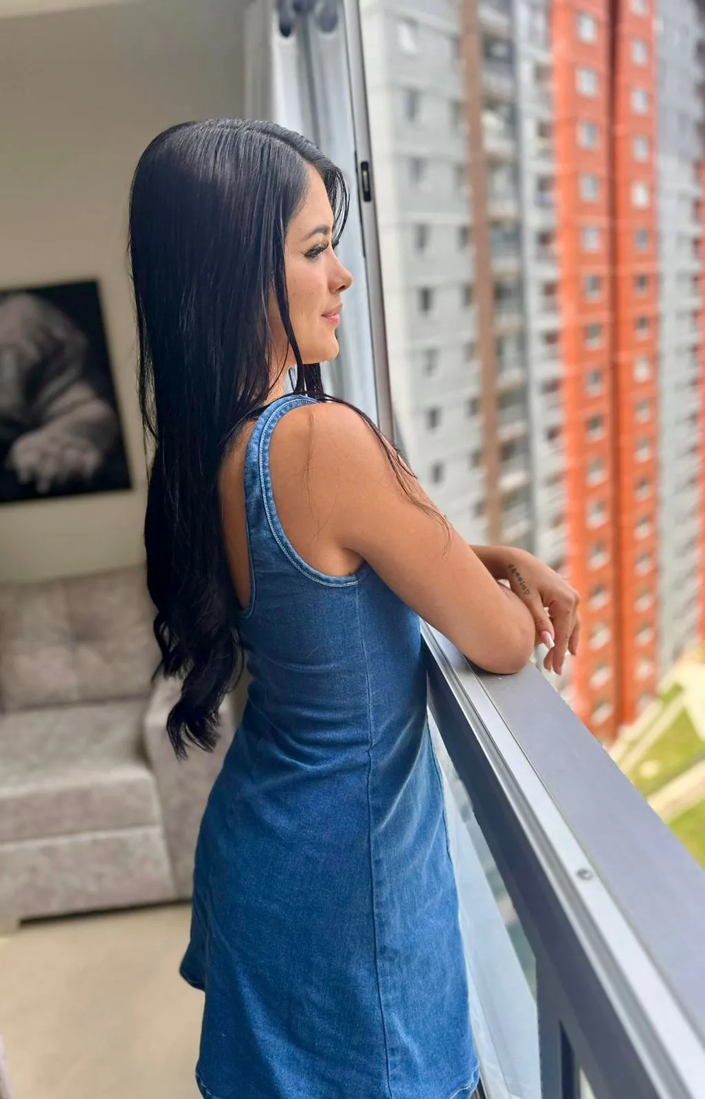 Live sex webcam photo for KeylaRossx #8043132