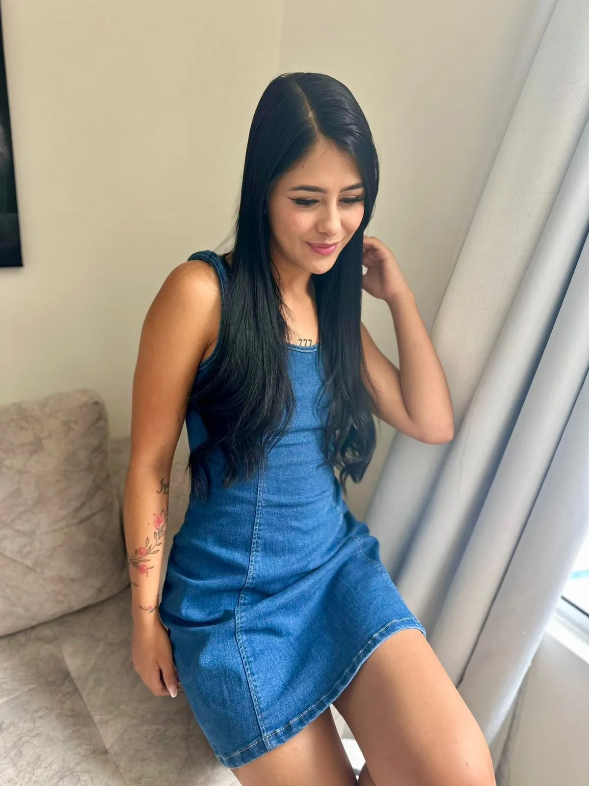 Live sex webcam photo for KeylaRossx #8043134