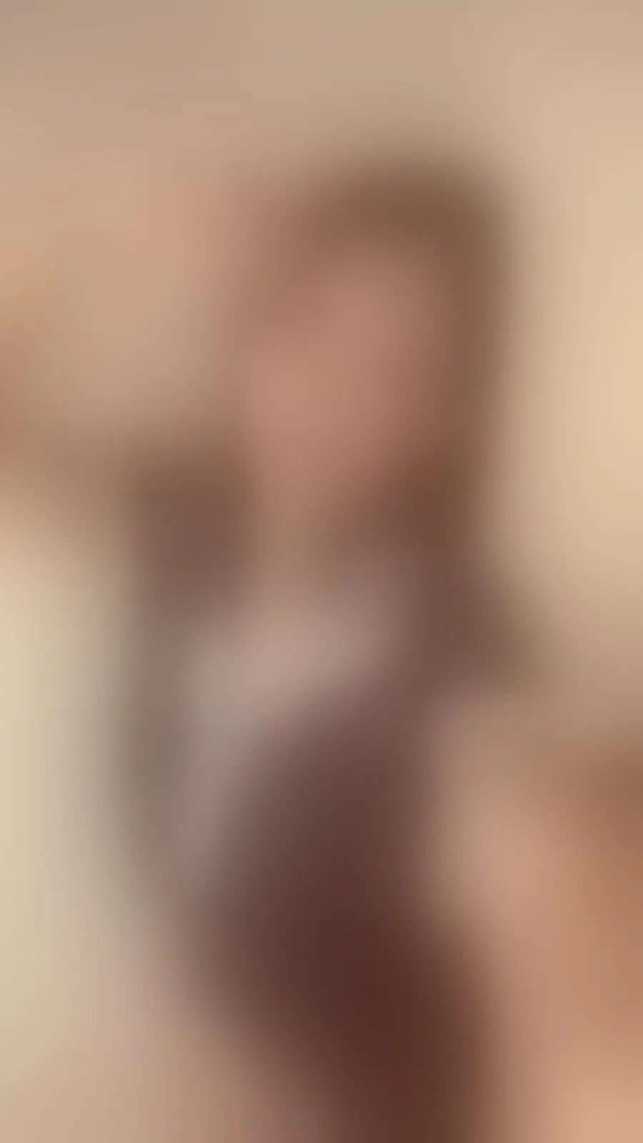 Live sex webcam photo for KeylaRossx #8132681