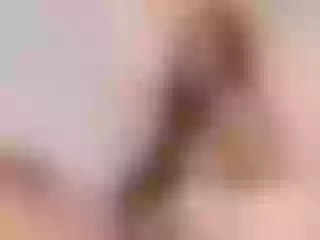 Live sex webcam photo for KeylaRossx #6403702