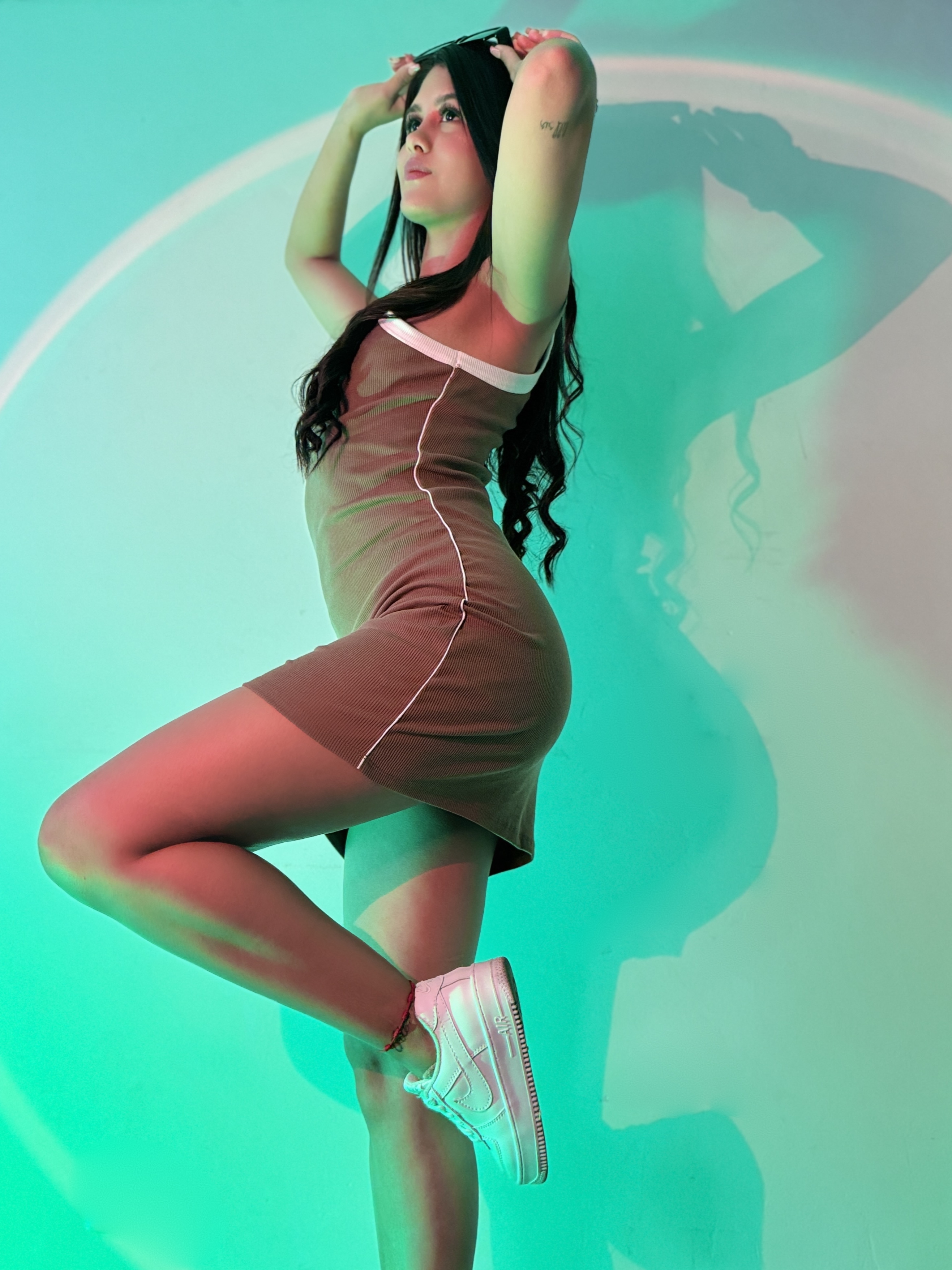 Live sex webcam photo for KeylaRossx #7790590