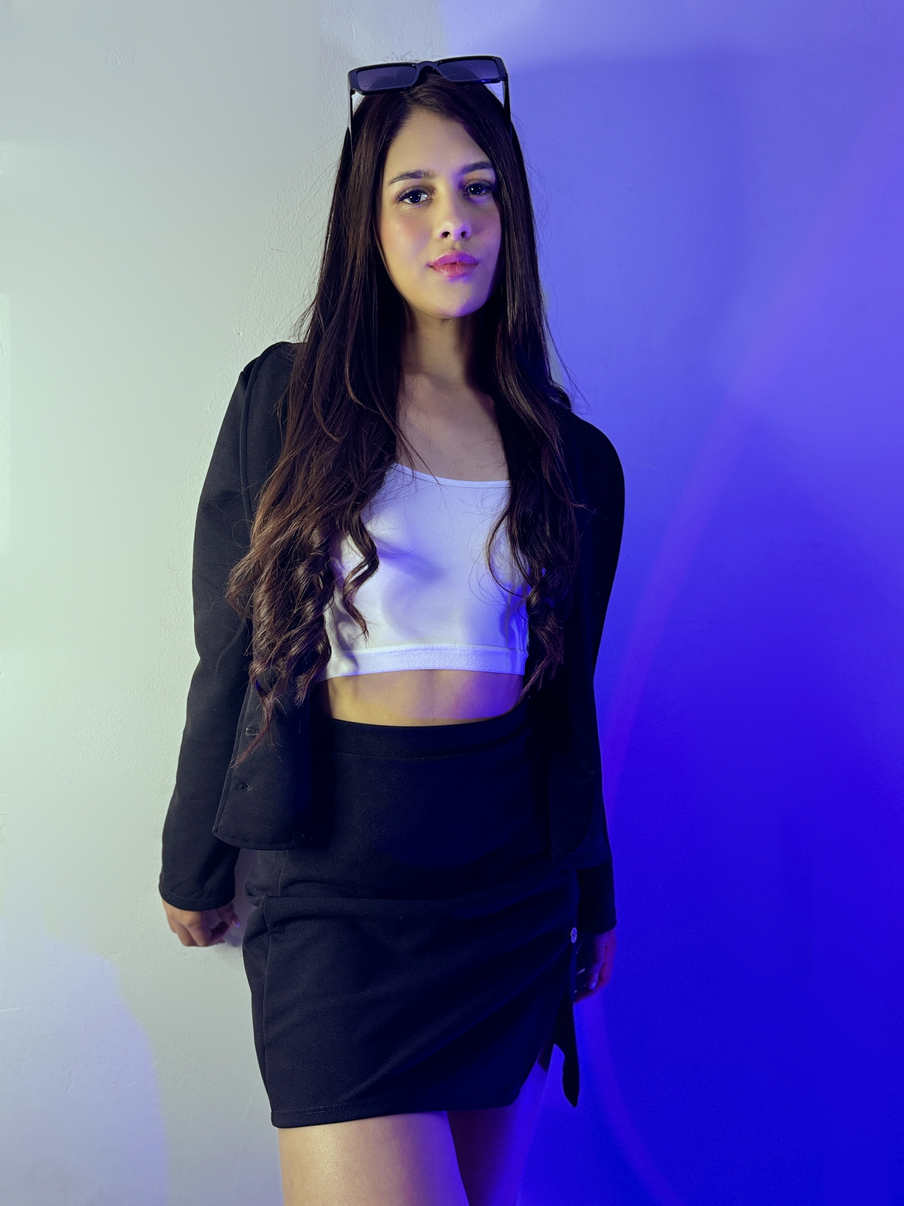 Live sex webcam photo for KeylaRossx #7790594