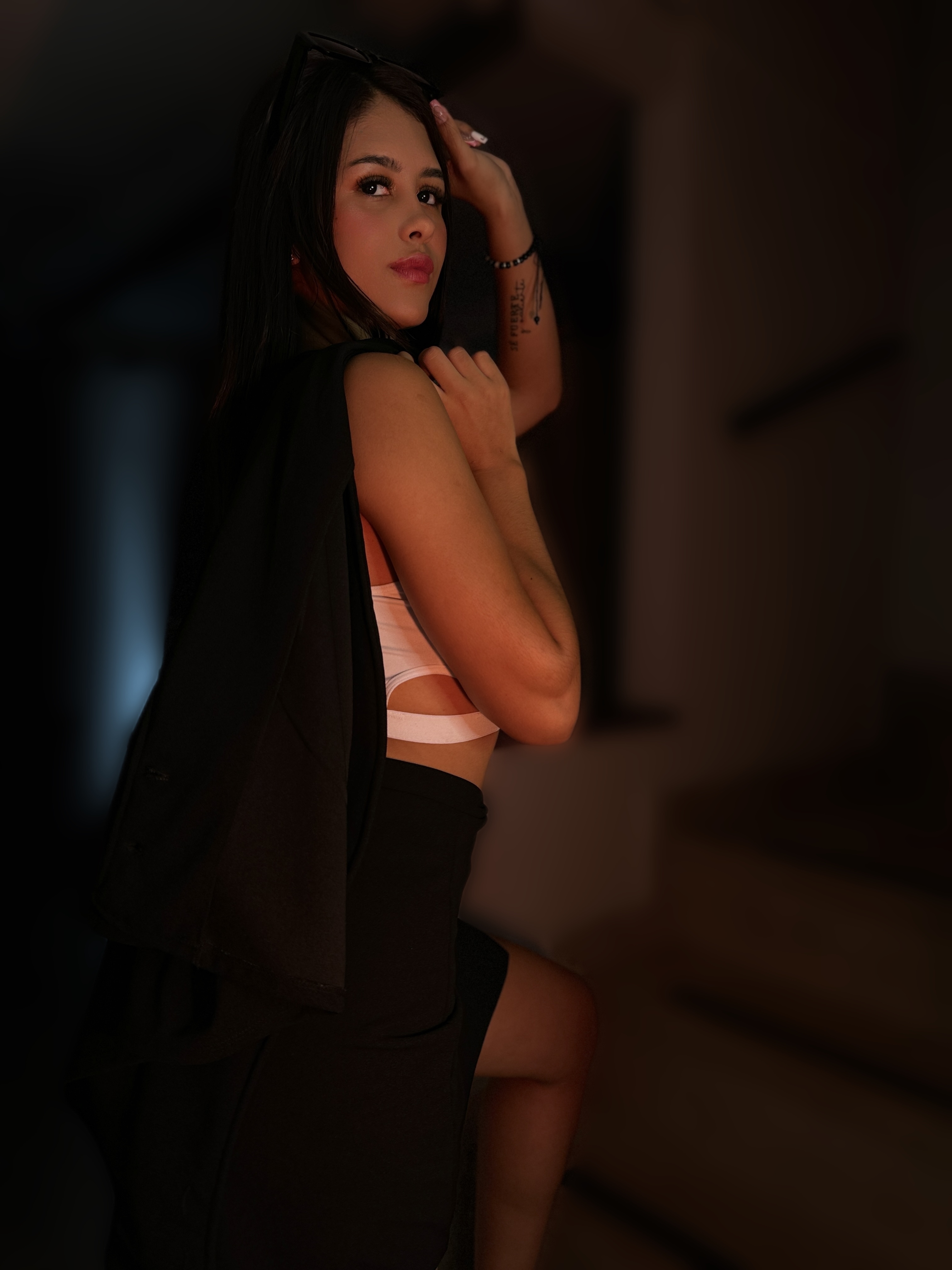 Live sex webcam photo for KeylaRossx #7790609