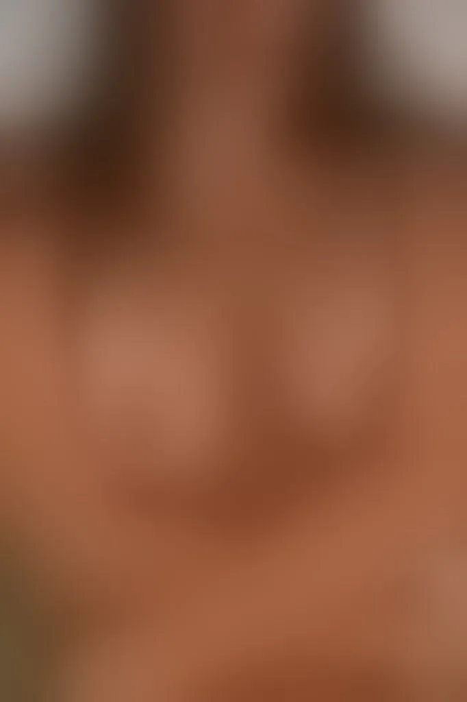 Live sex webcam photo for NicoleOsborn #8411906