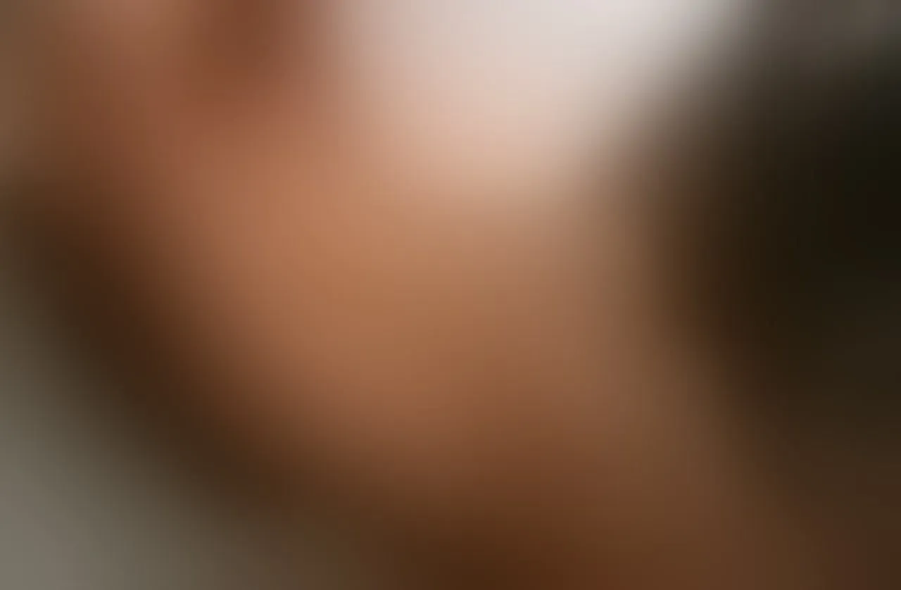 Live sex webcam photo for NicoleOsborn #8411907