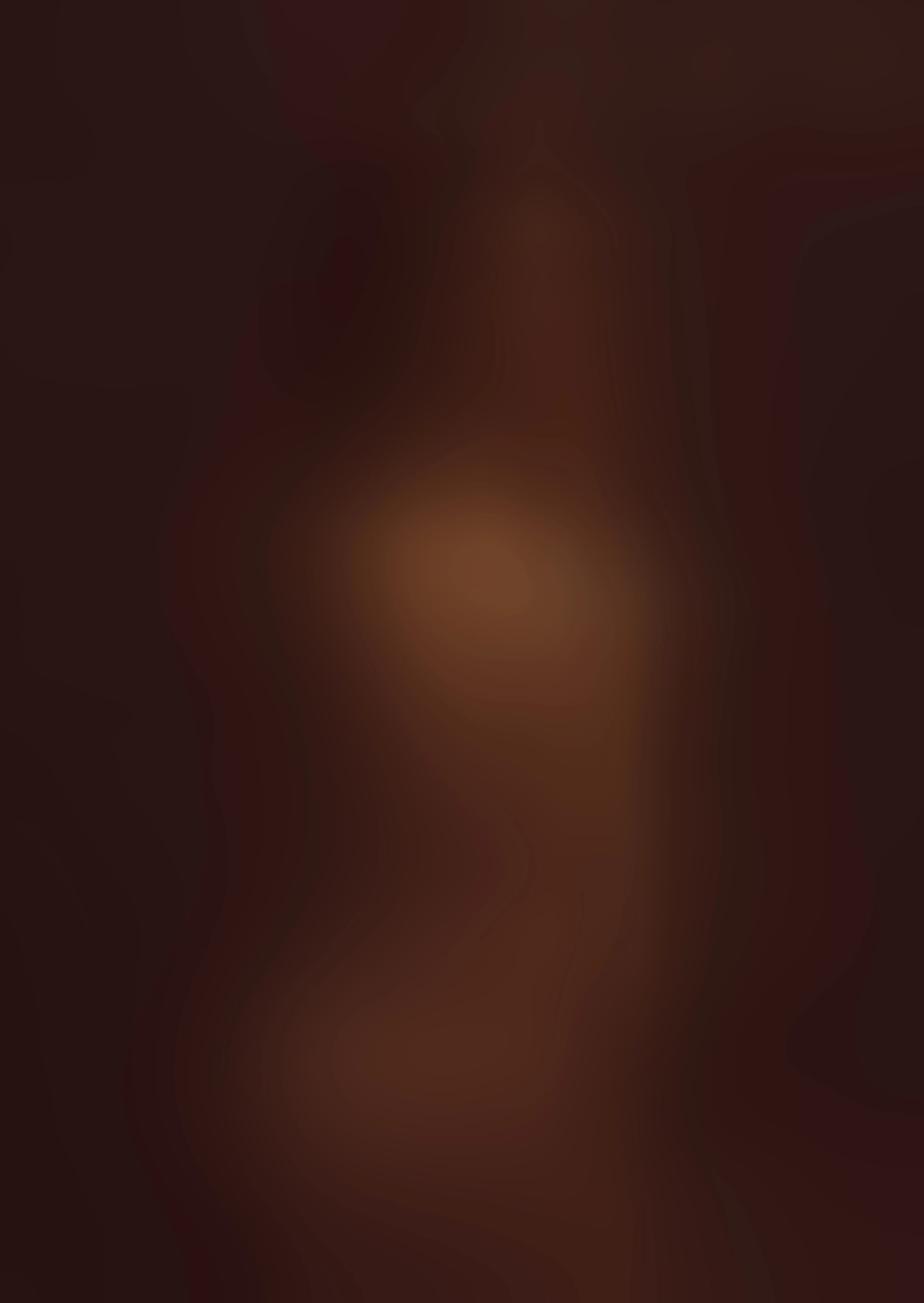 Live sex webcam photo for NicoleOsborn #8411942