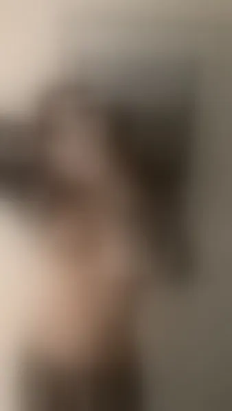 Live sex webcam photo for NicoleOsborn #8411999