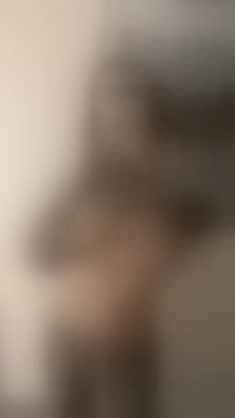 Live sex webcam photo for NicoleOsborn #8411998